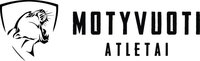 motyvuotiatletai.lt