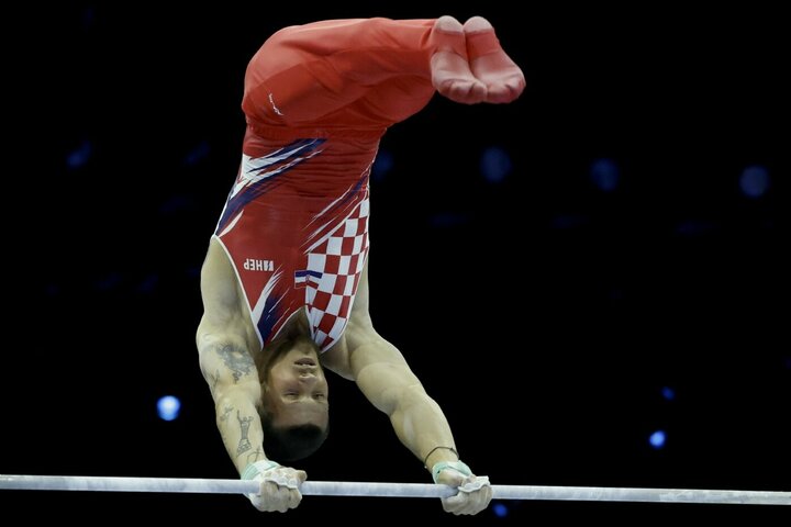 18
