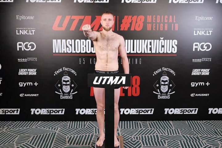 20