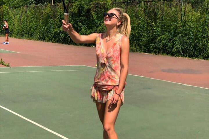 18