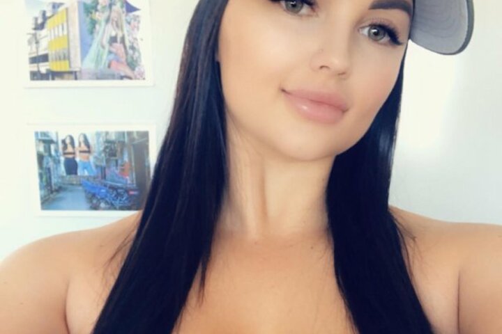 20