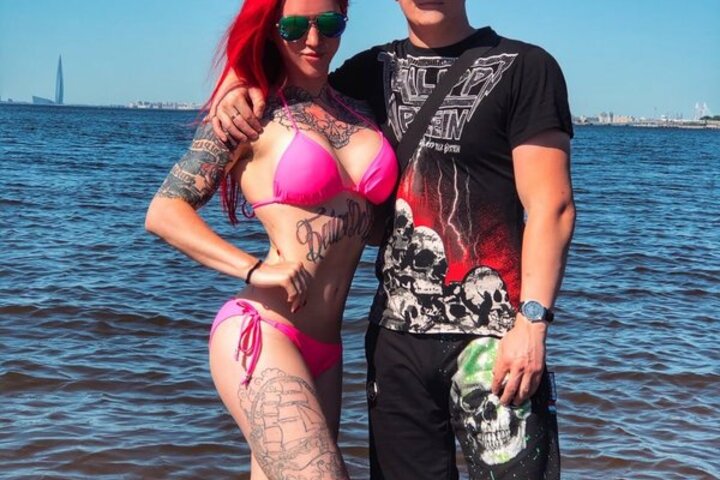 25