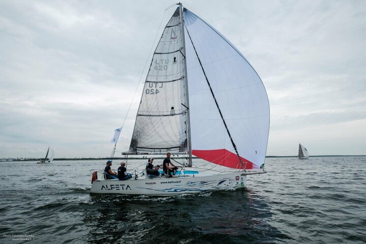 19