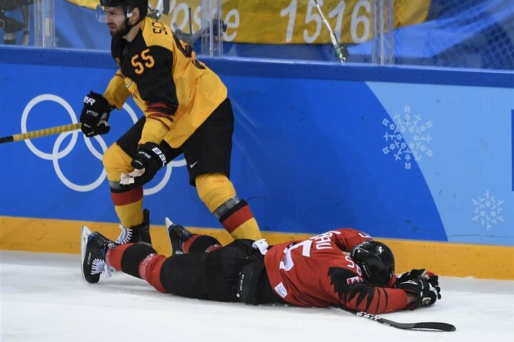 34