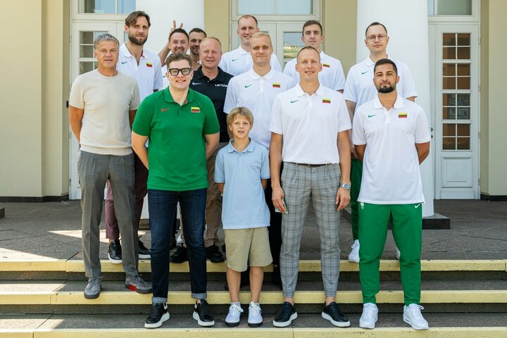 155