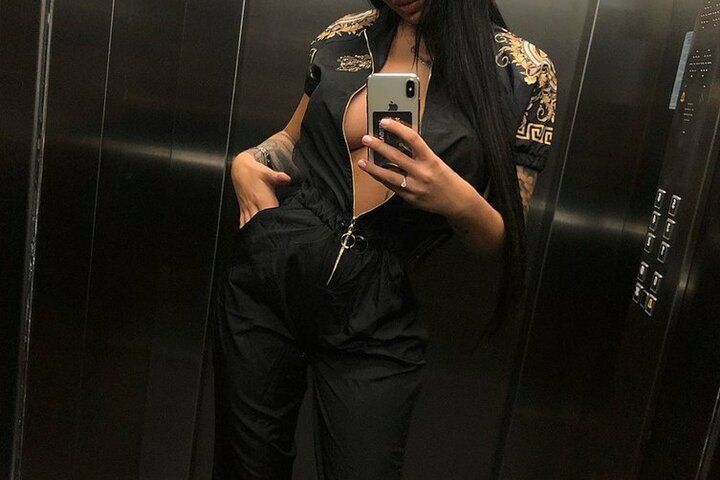 30
