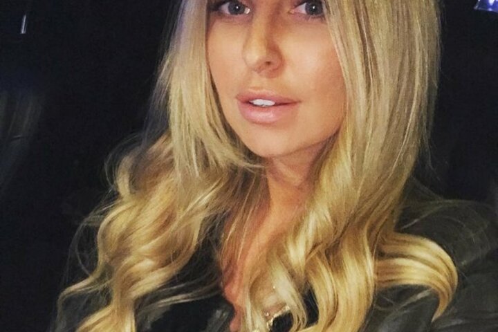 52