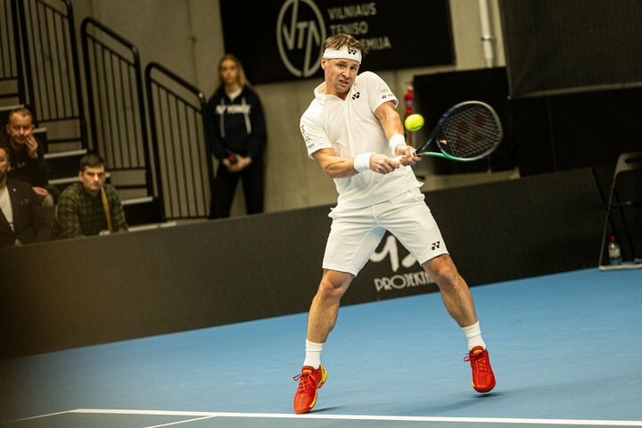 31