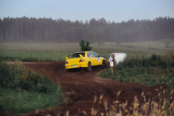 71