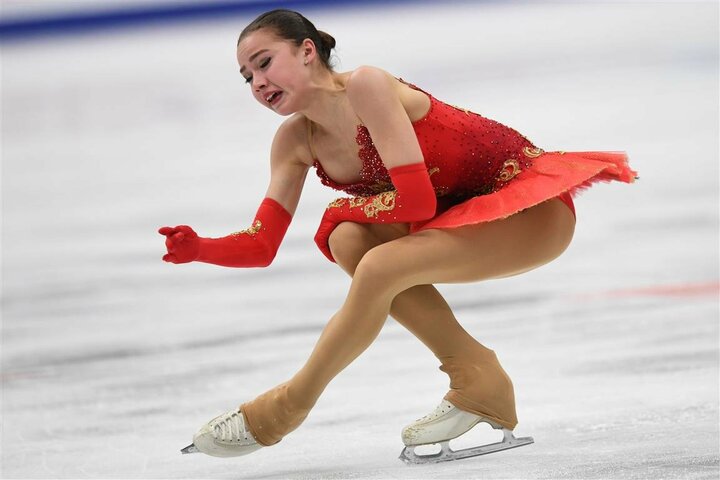 19
