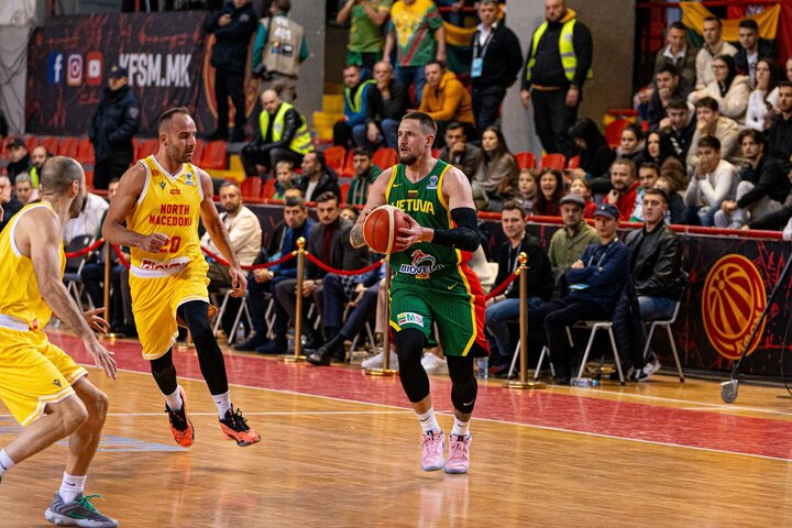 47