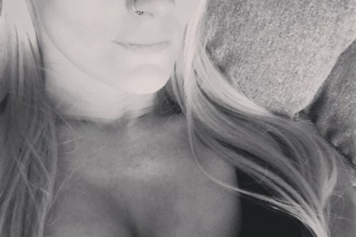 46