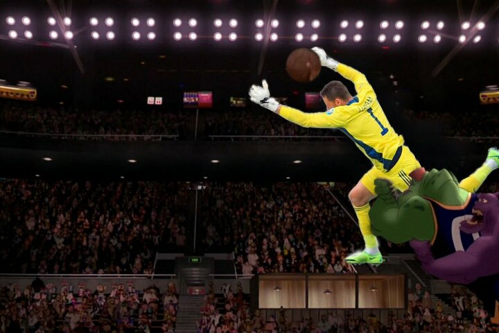 47