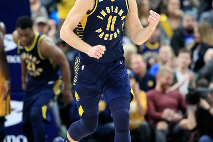 26