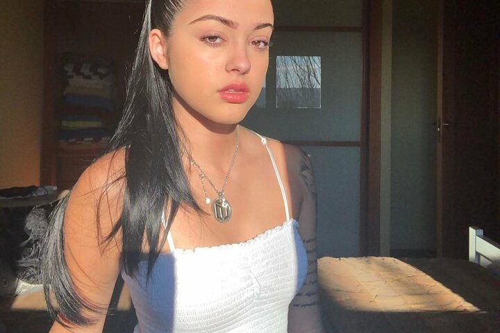 21