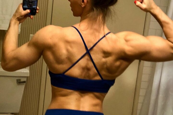 19