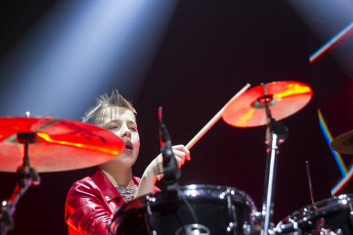 75