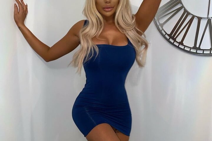 31
