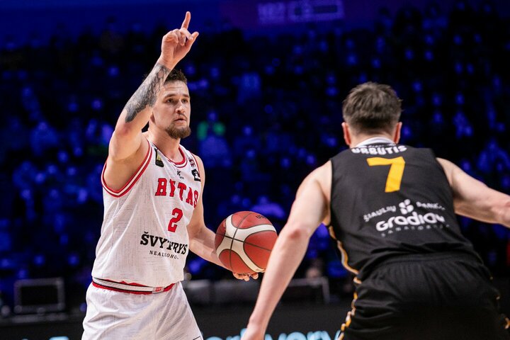 30