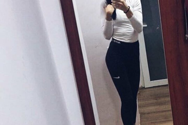 36
