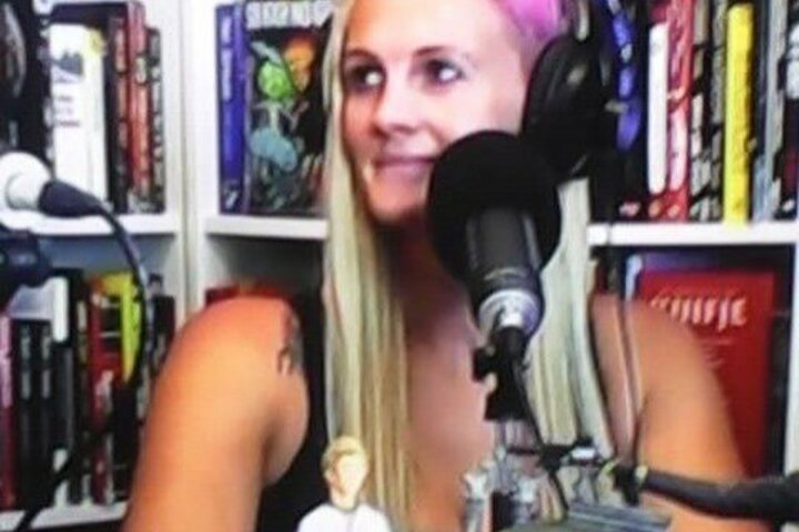 42