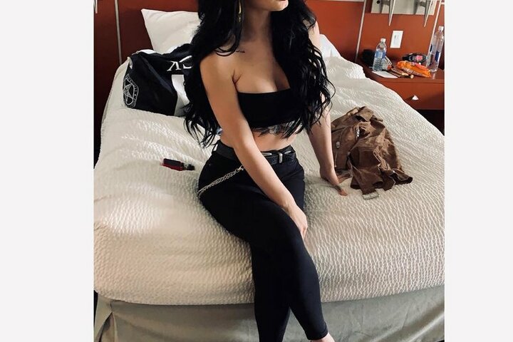 52