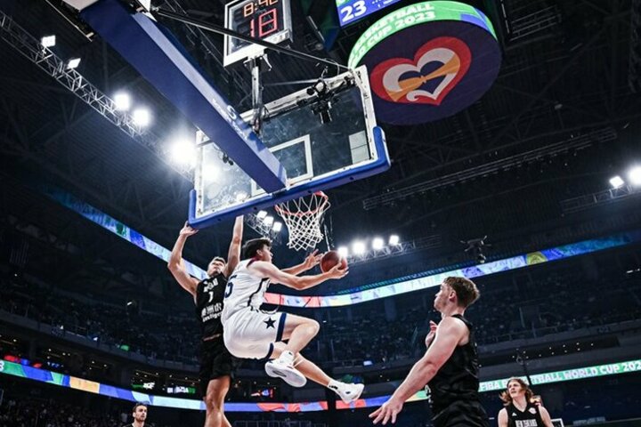 58