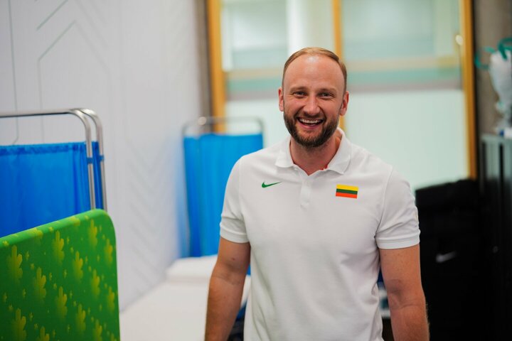 30