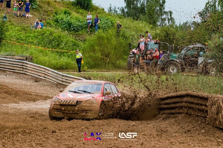 42