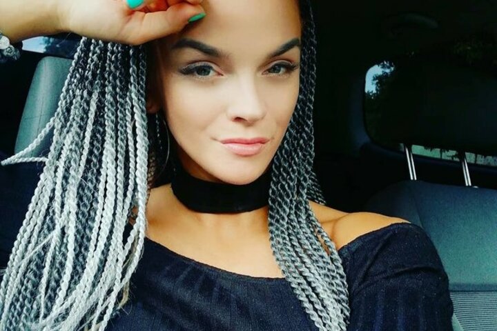 52