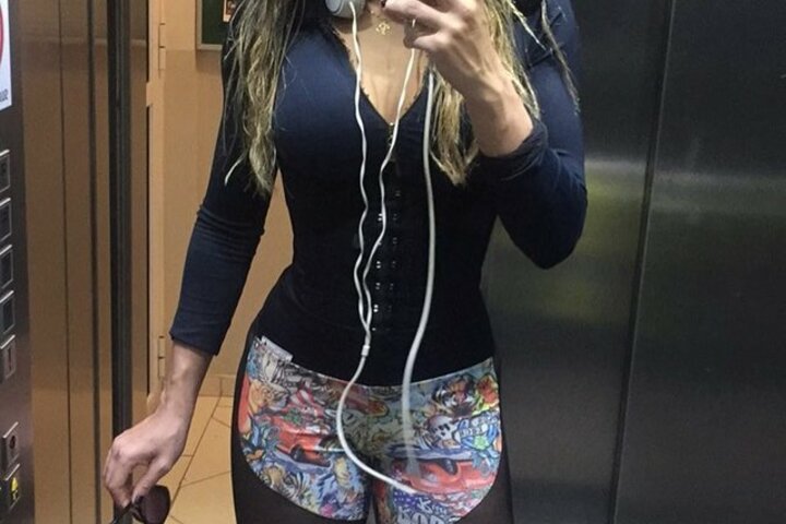 44