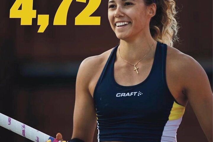 23