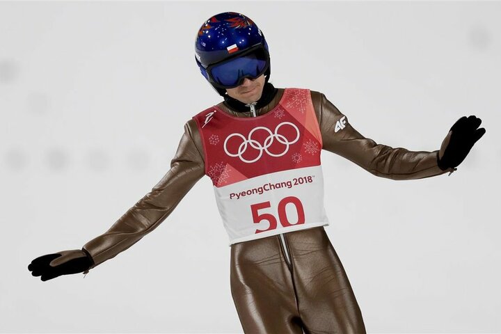 30