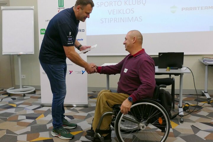 31