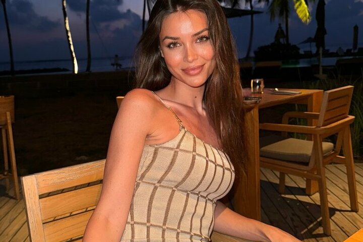 19