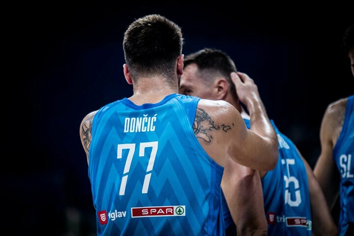 35