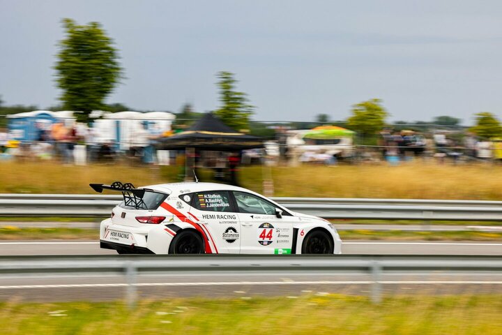 92