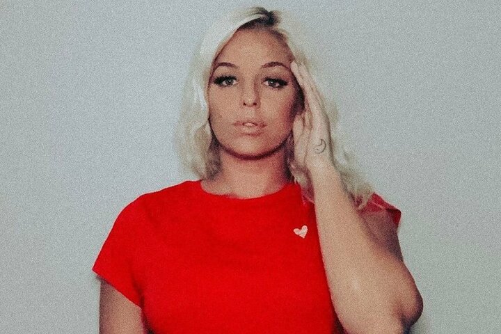 28