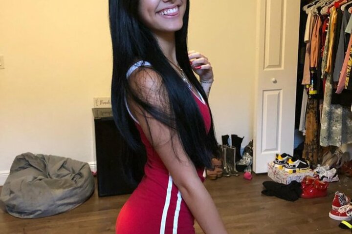 53