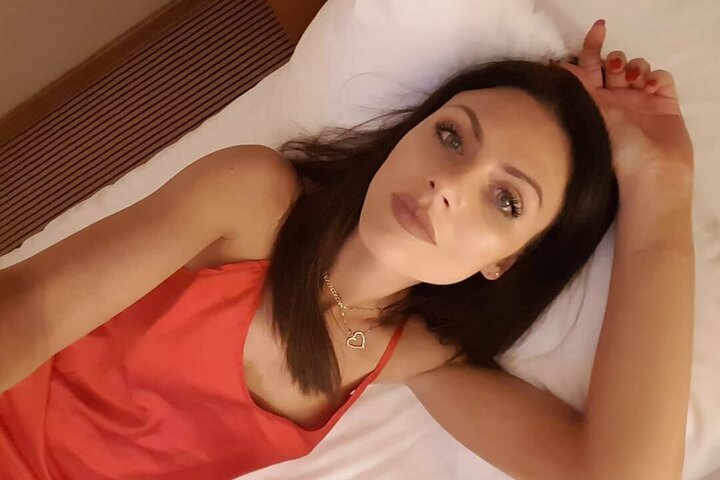 42