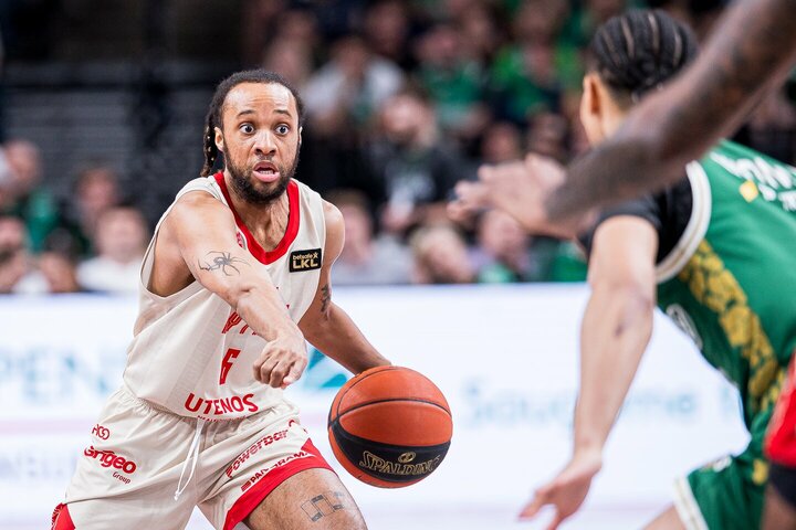 36