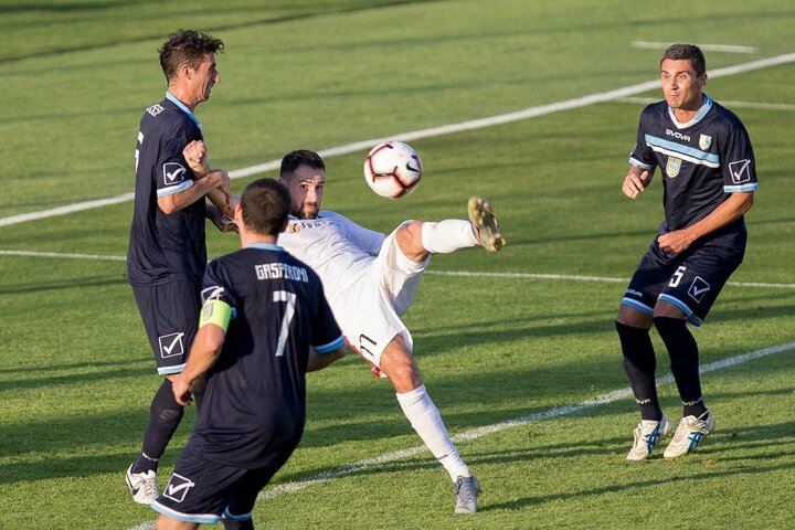 108