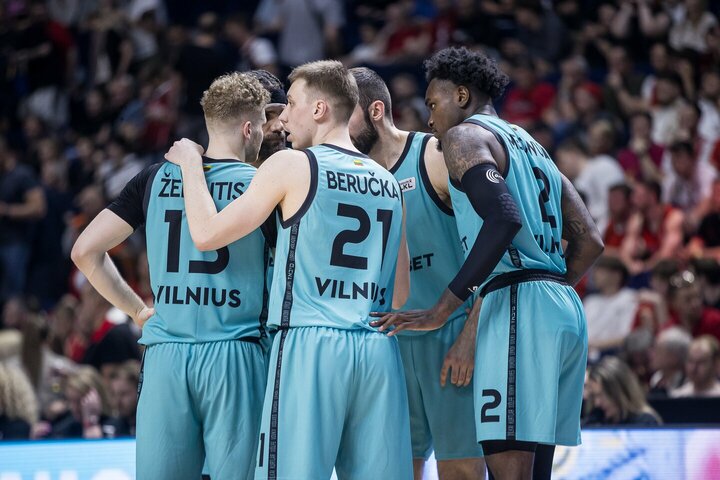 85