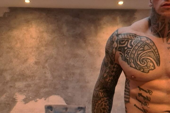 38