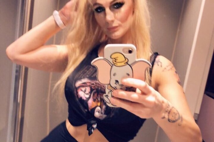 75