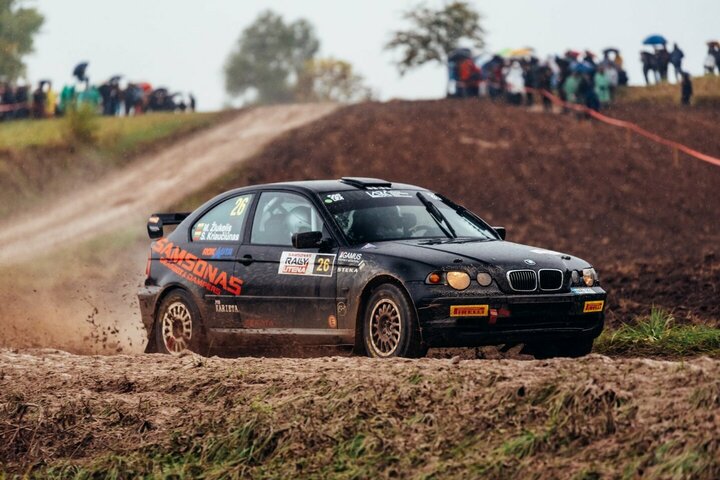 92