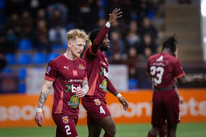 39