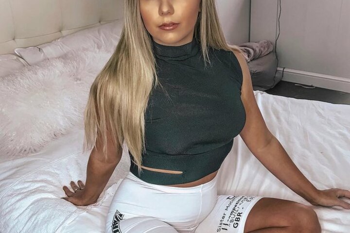 39