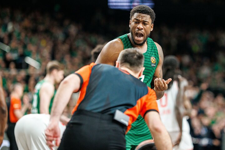 38