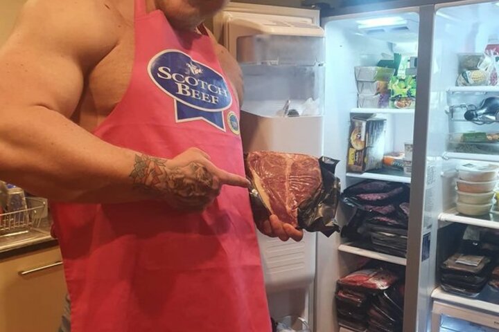 28